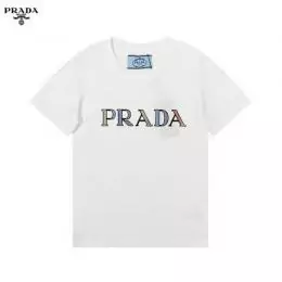 prada enfants t-shirt manches courtes pour enfants s_a6a355